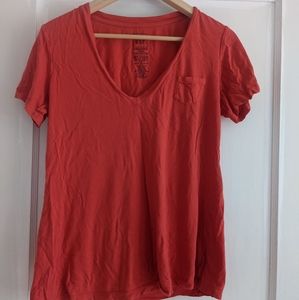 Gap tee